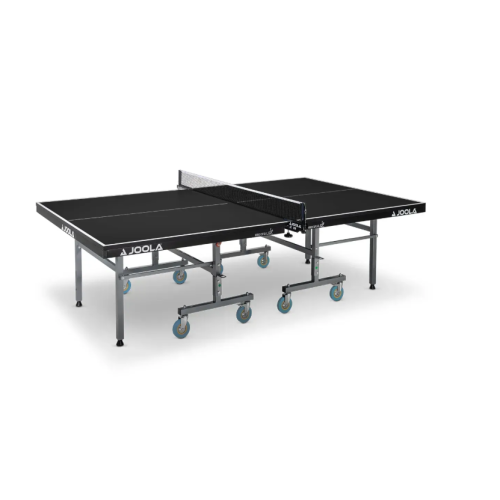 Купить Теннисный стол  Joola World Cup 25 ITTF Black (11294) в Киеве - фото №1
